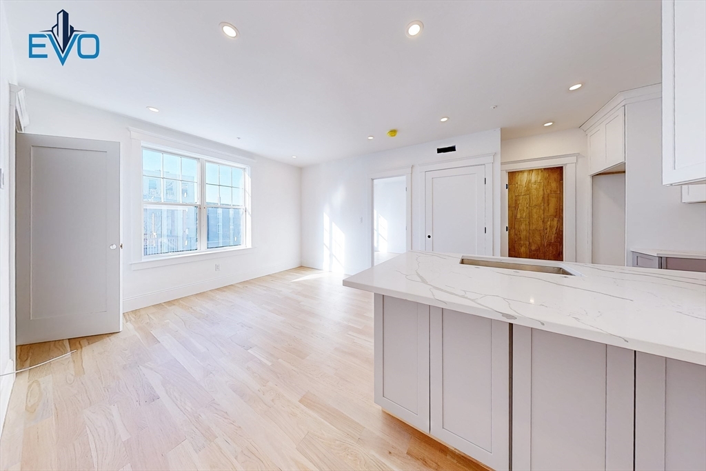 48 Geneva Street # 3A