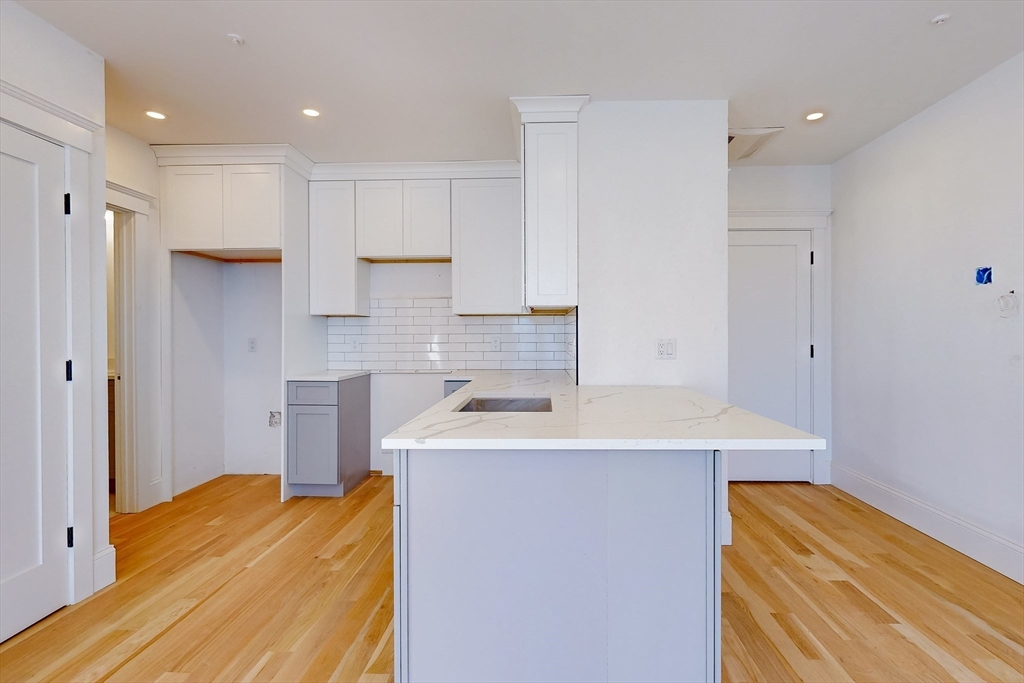 48 Geneva Street # 3A