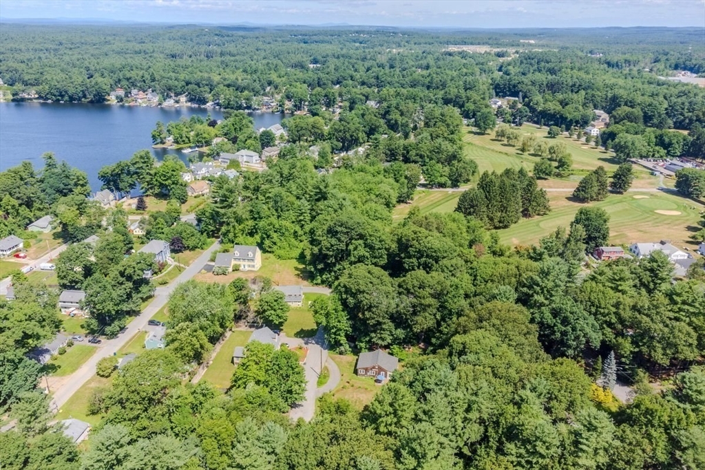 12 Camp Rd
