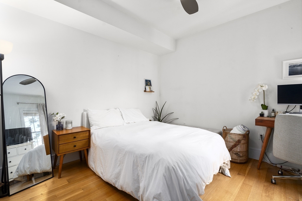 250 C Street # 2