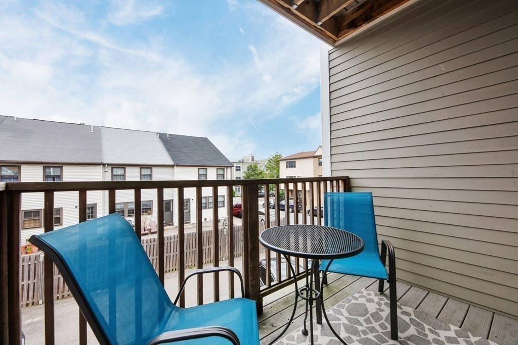 250 C Street # 2