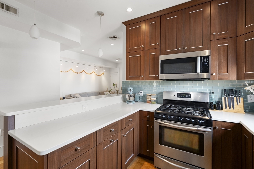 250 C Street # 2