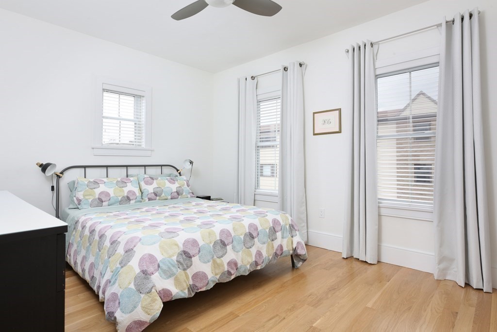 250 C Street # 2