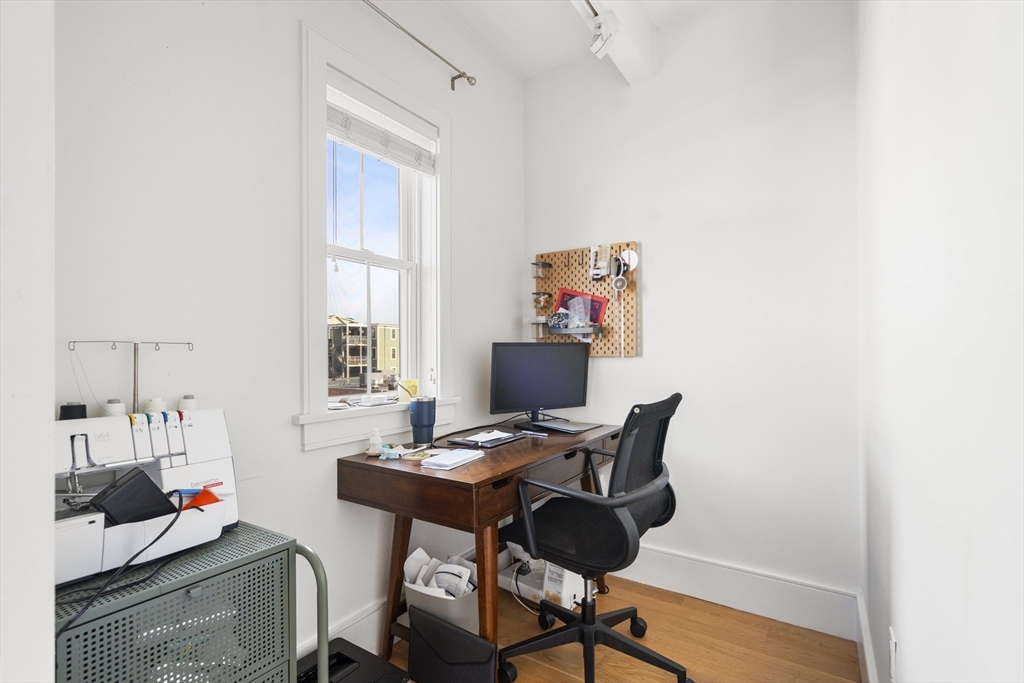 250 C Street # 2