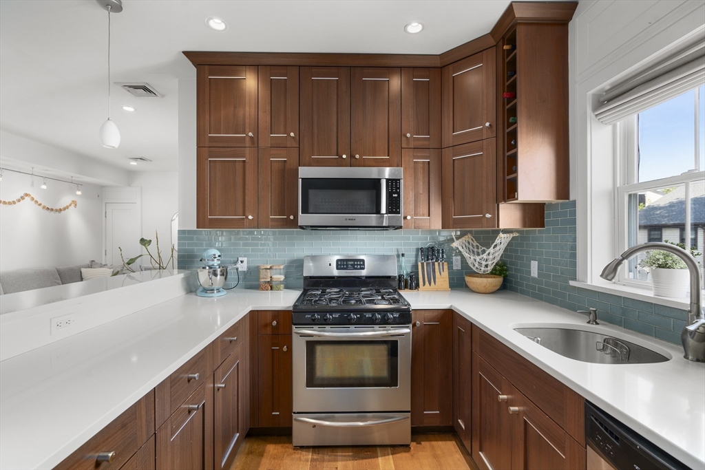 250 C Street # 2