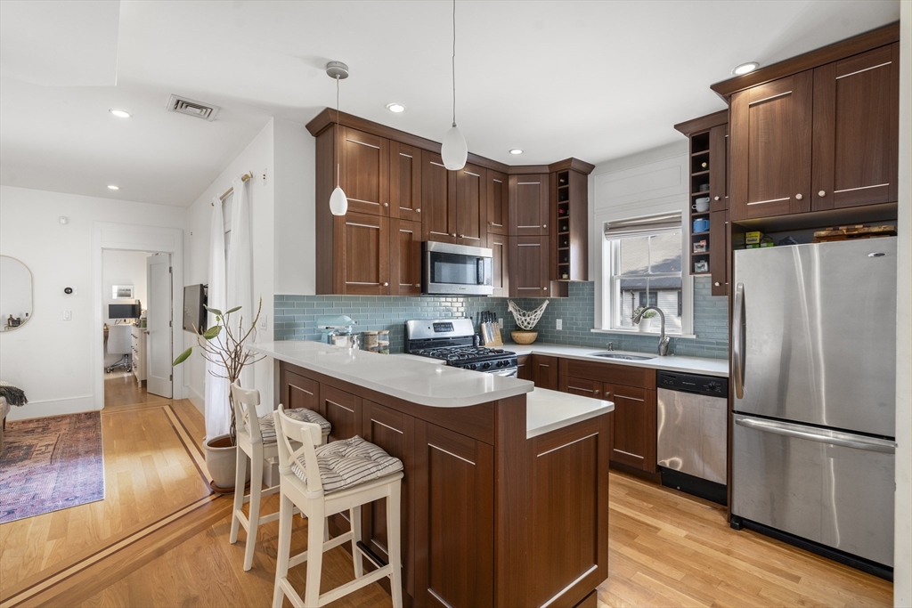 250 C Street # 2