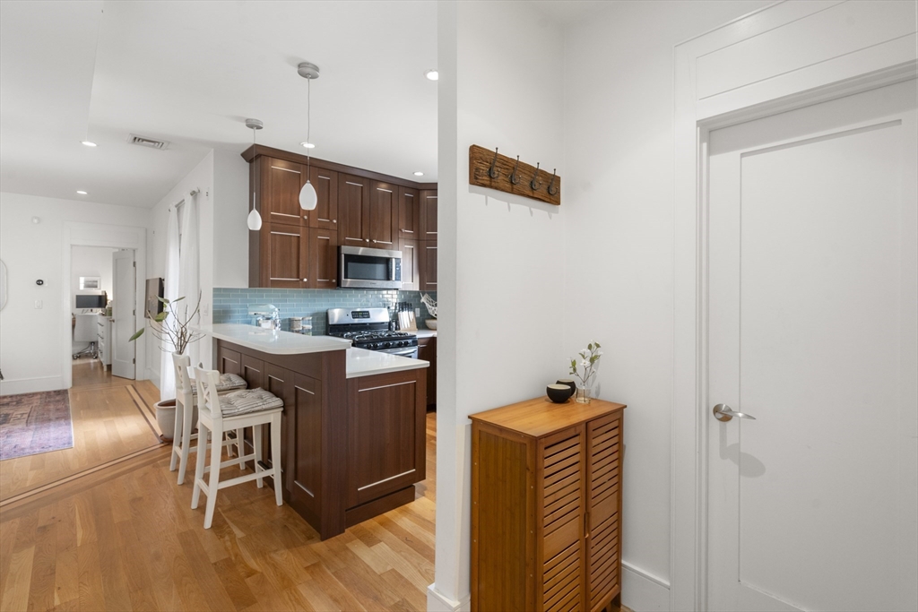 250 C Street # 2
