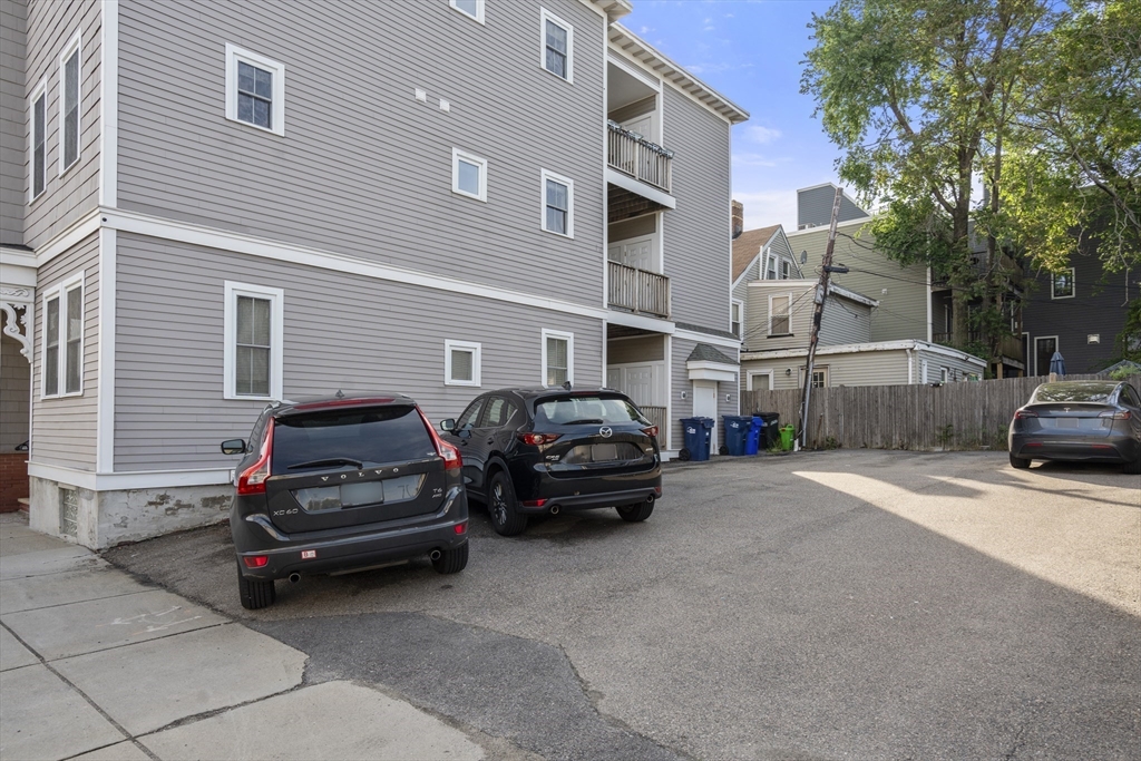 250 C Street # 2