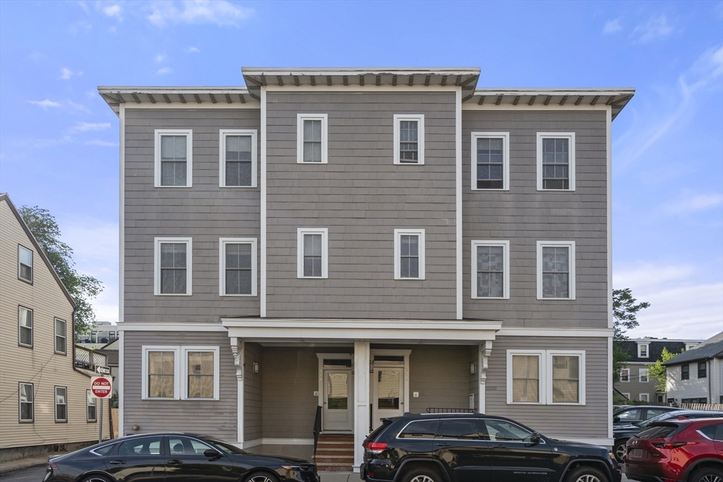 250 C Street # 2