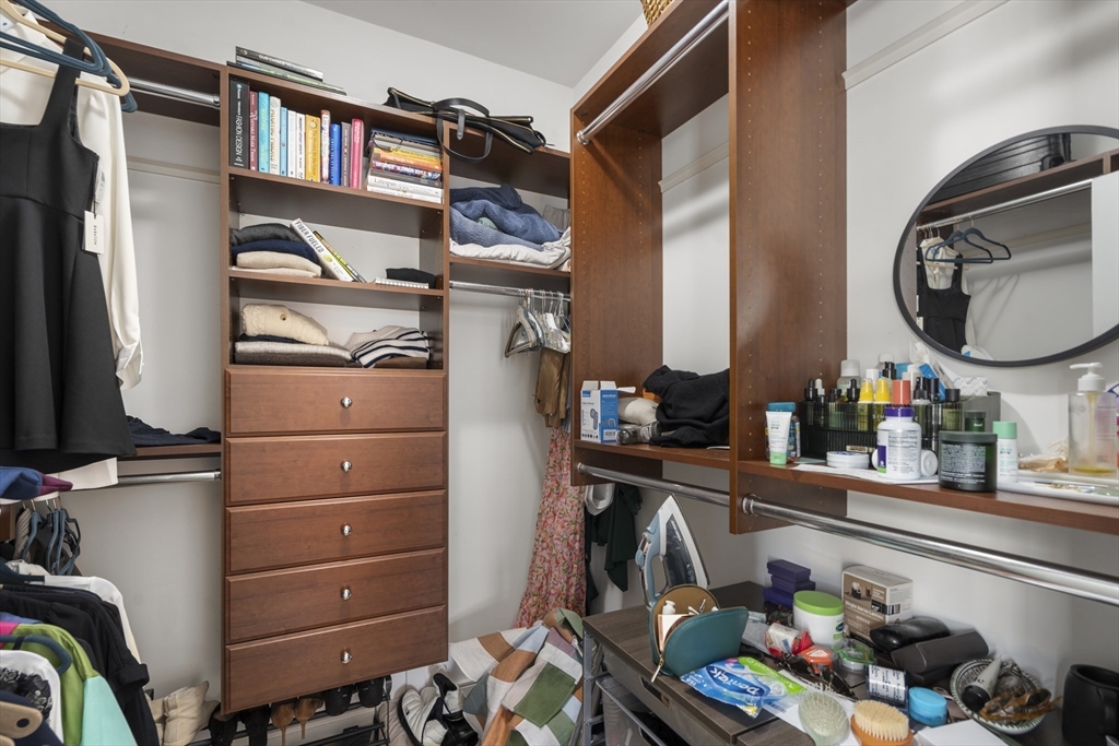 250 C Street # 2