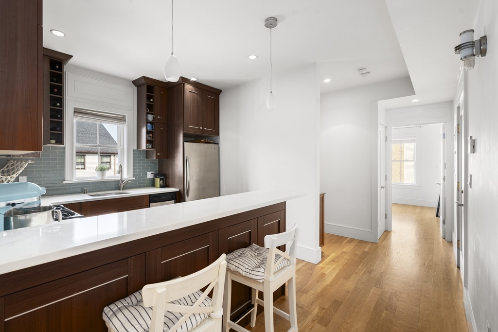 250 C Street # 2