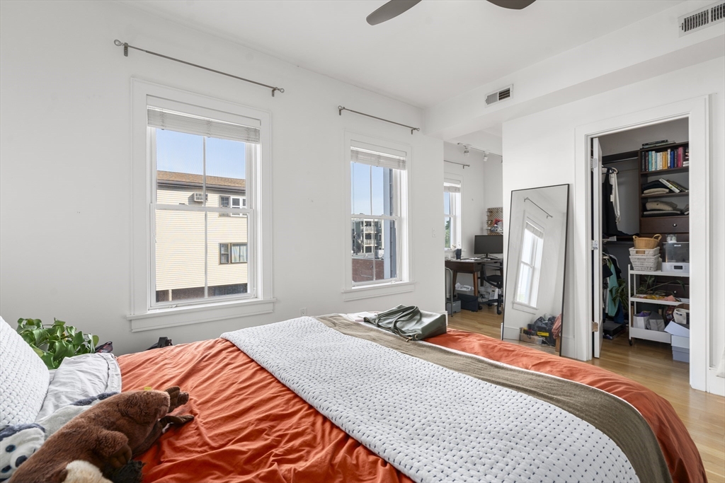 250 C Street # 2
