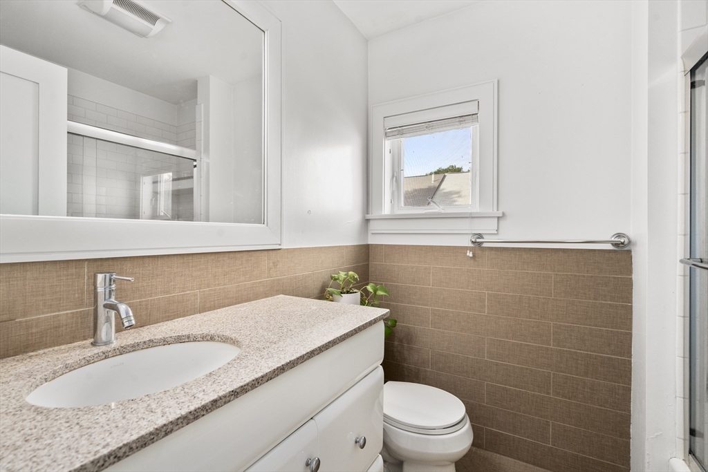 250 C Street # 2