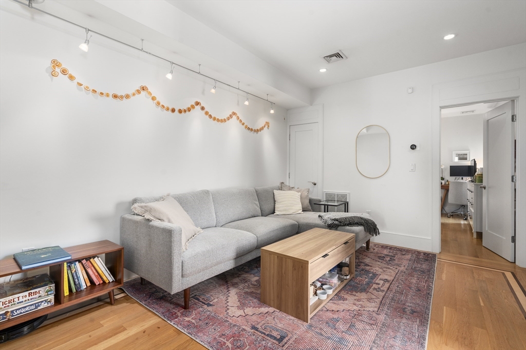 250 C Street # 2