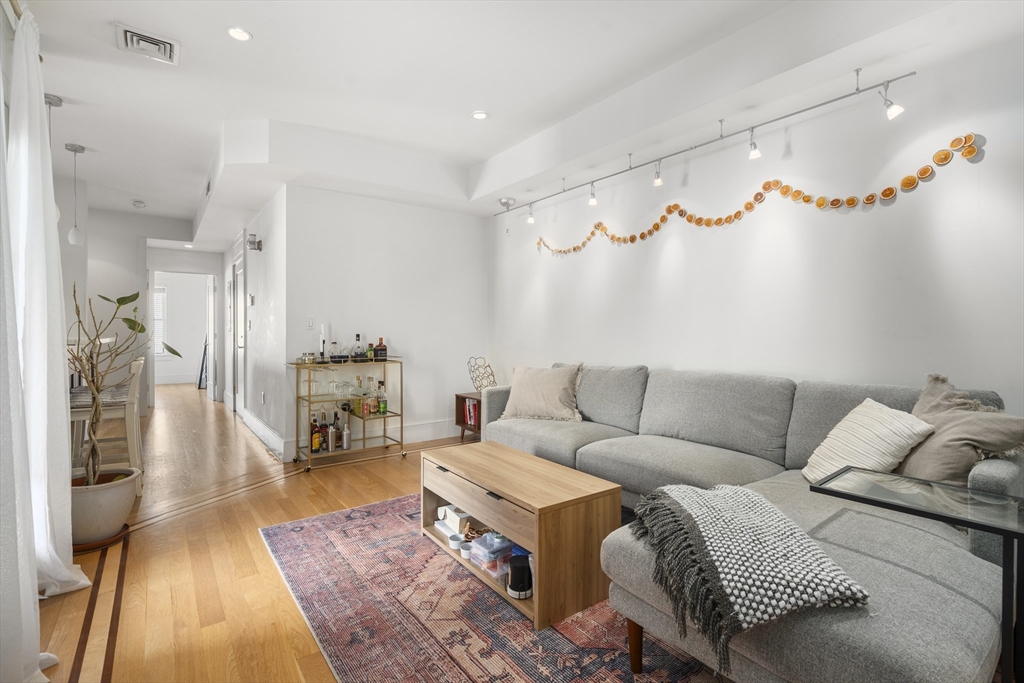 250 C Street # 2