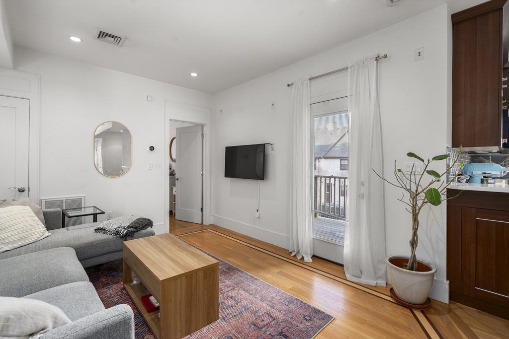 250 C Street # 2