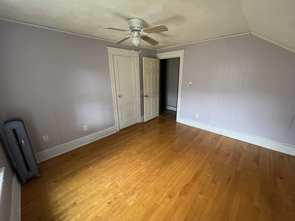 98 Whitmarsh Ave