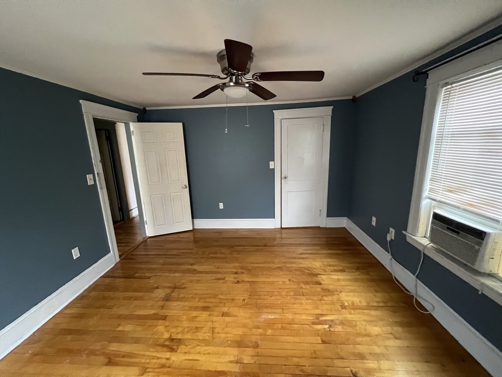 98 Whitmarsh Ave