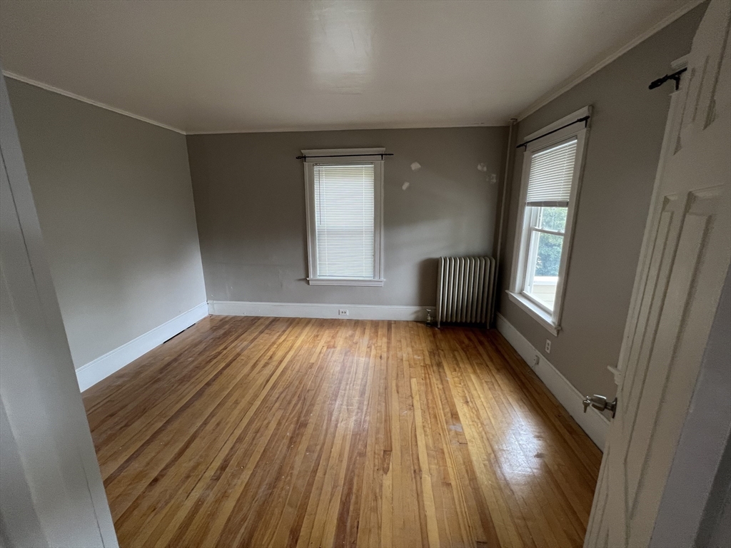 98 Whitmarsh Ave
