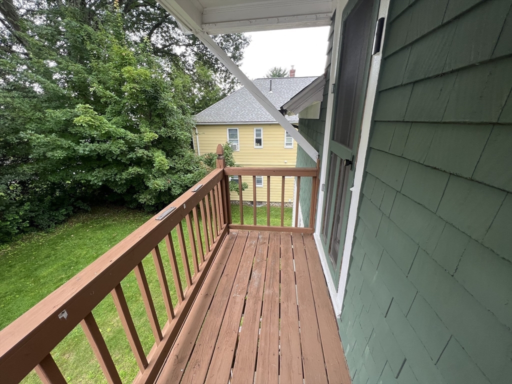 98 Whitmarsh Ave