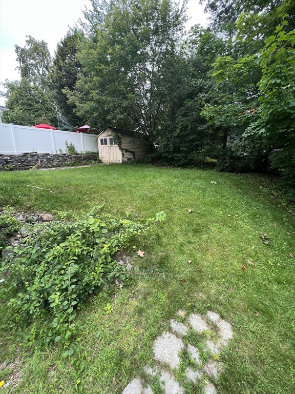 98 Whitmarsh Ave