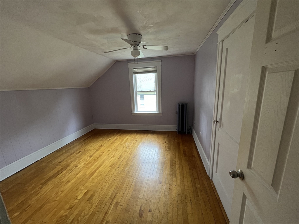98 Whitmarsh Ave