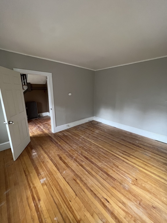 98 Whitmarsh Ave