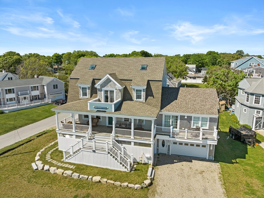 33 Oceanside Dr