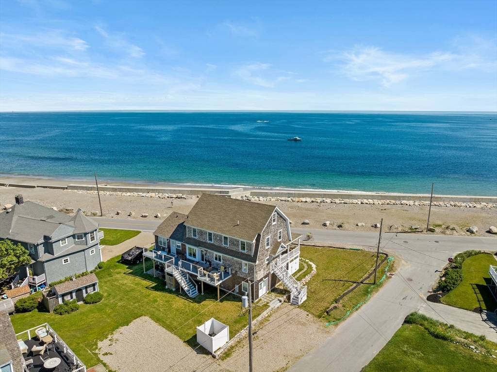 33 Oceanside Dr