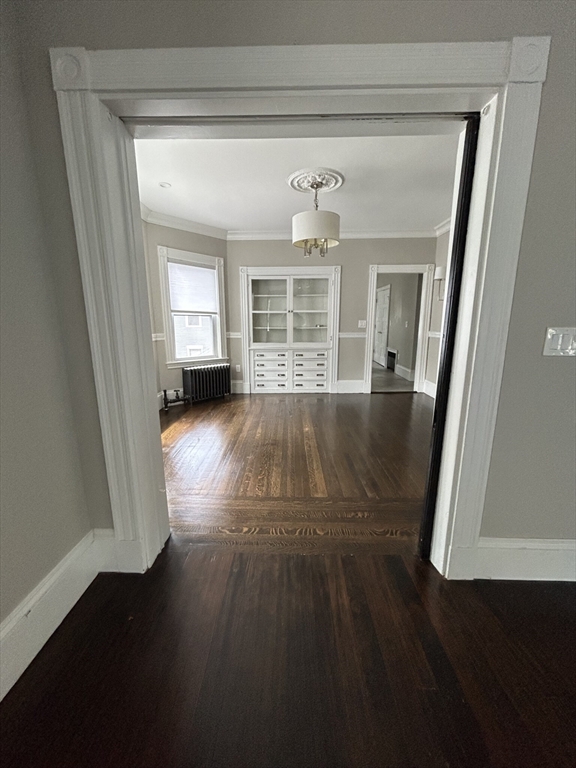 53 Bakersfield St # 2