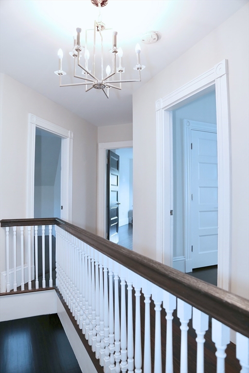 53 Bakersfield St # 2