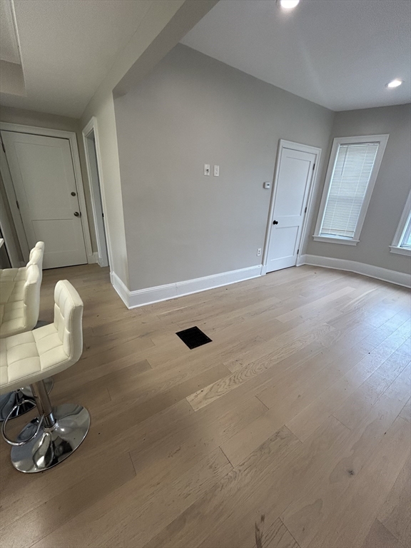180 Dana Ave # 3