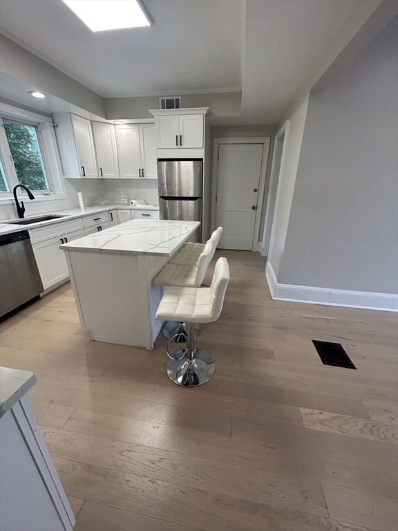 180 Dana Ave # 3