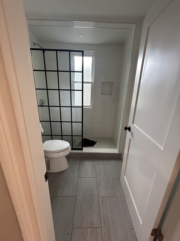 180 Dana Ave # 3