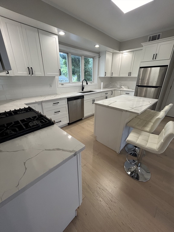 180 Dana Ave # 3