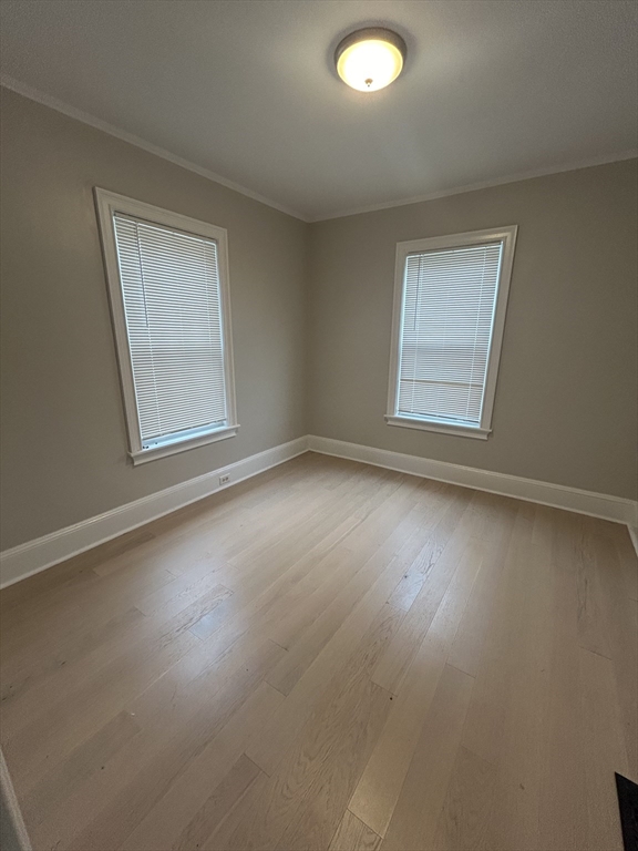 180 Dana Ave # 3