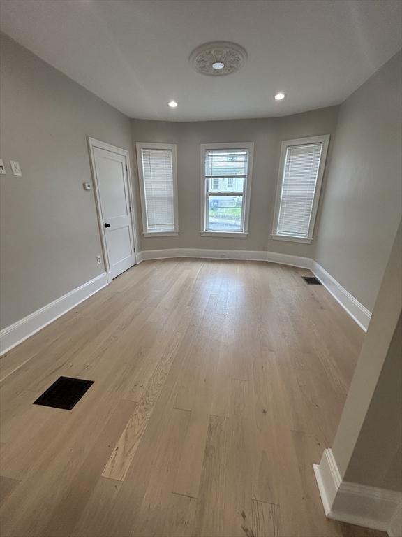 180 Dana Ave # 3