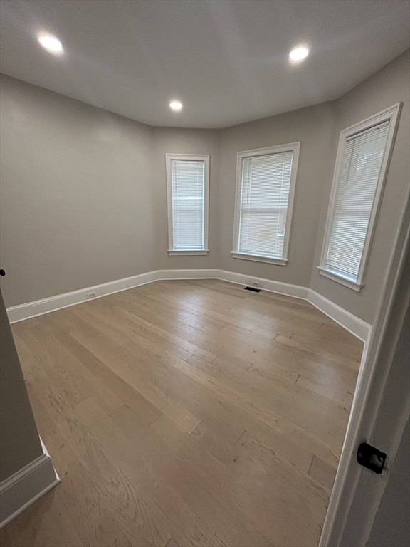 180 Dana Ave # 3