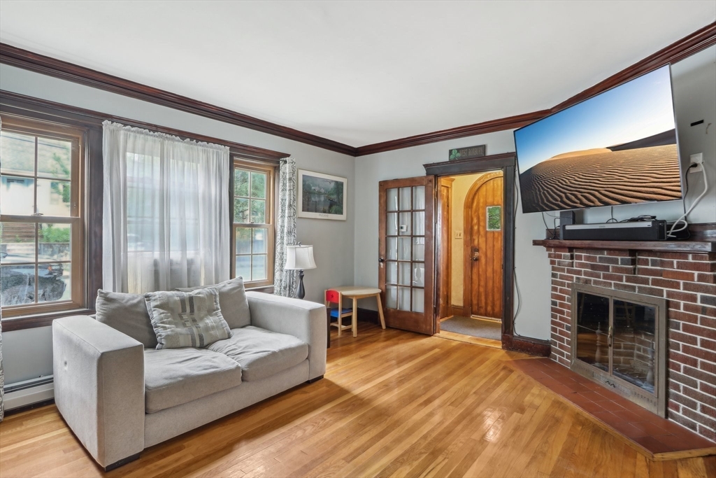 59 Hemlock Rd
