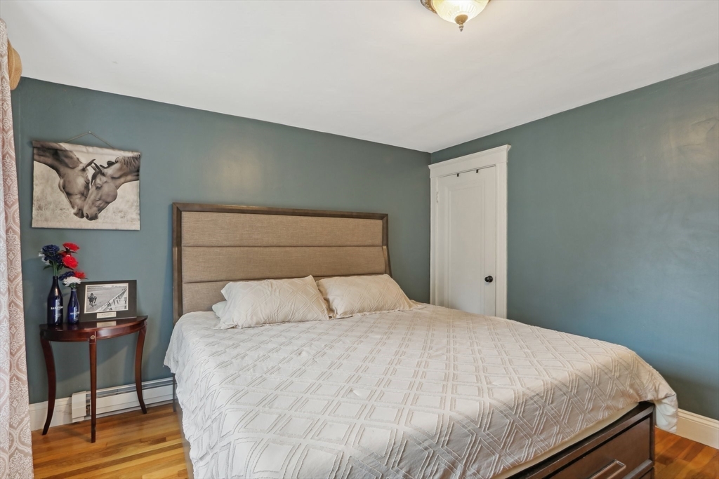 59 Hemlock Rd