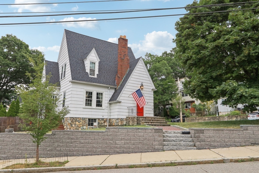 59 Hemlock Rd