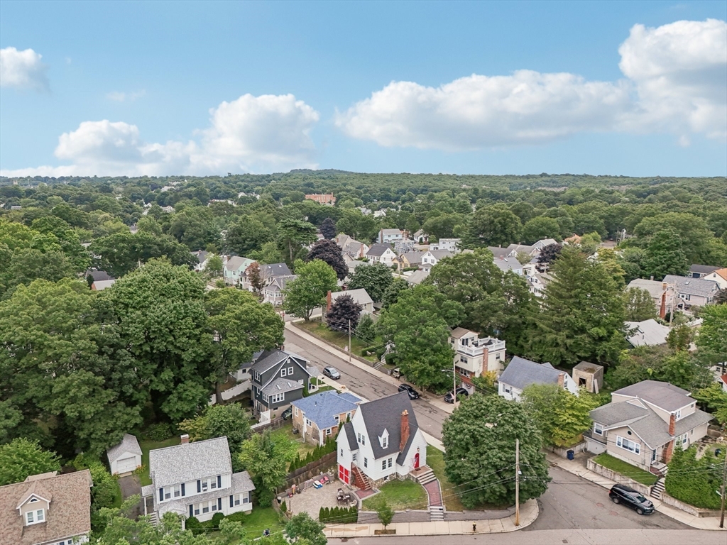 59 Hemlock Rd