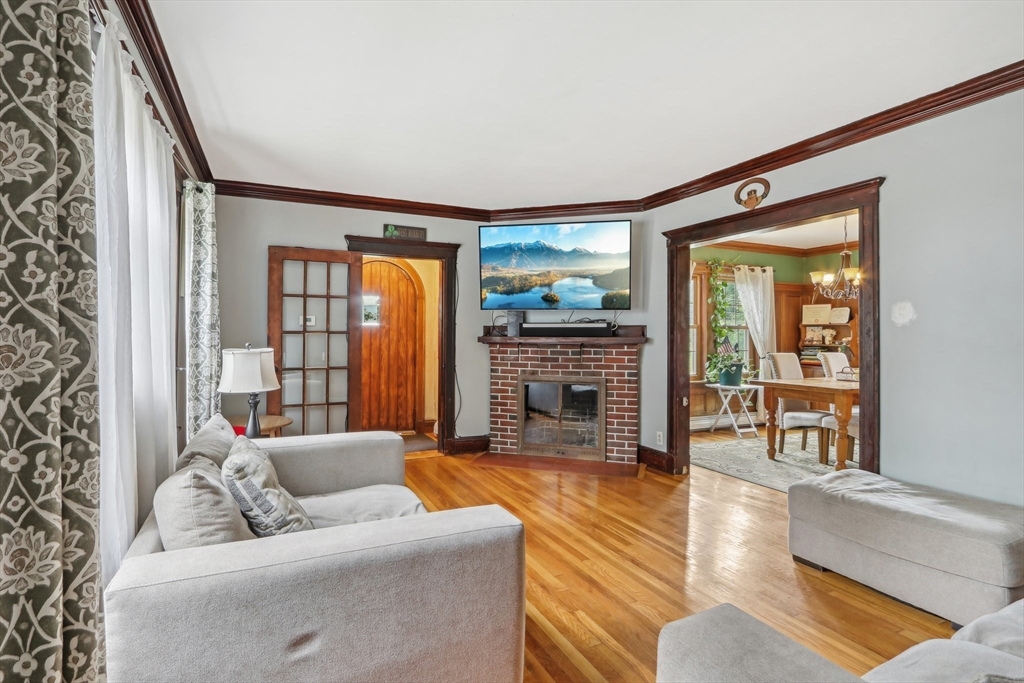 59 Hemlock Rd