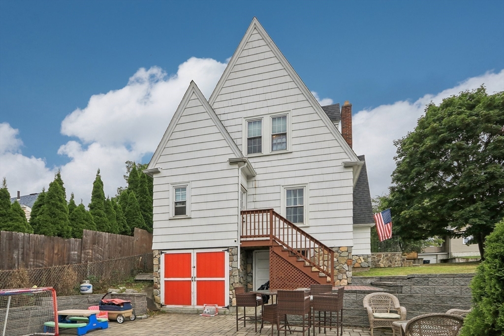 59 Hemlock Rd