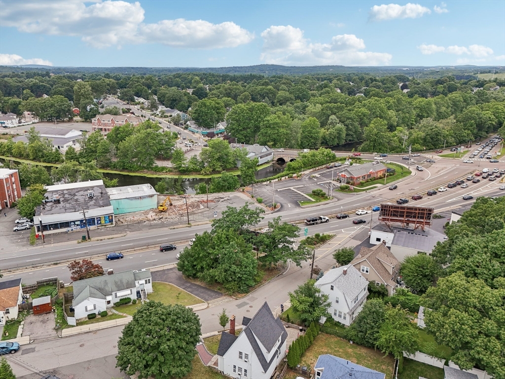59 Hemlock Rd