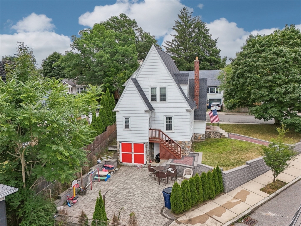 59 Hemlock Rd