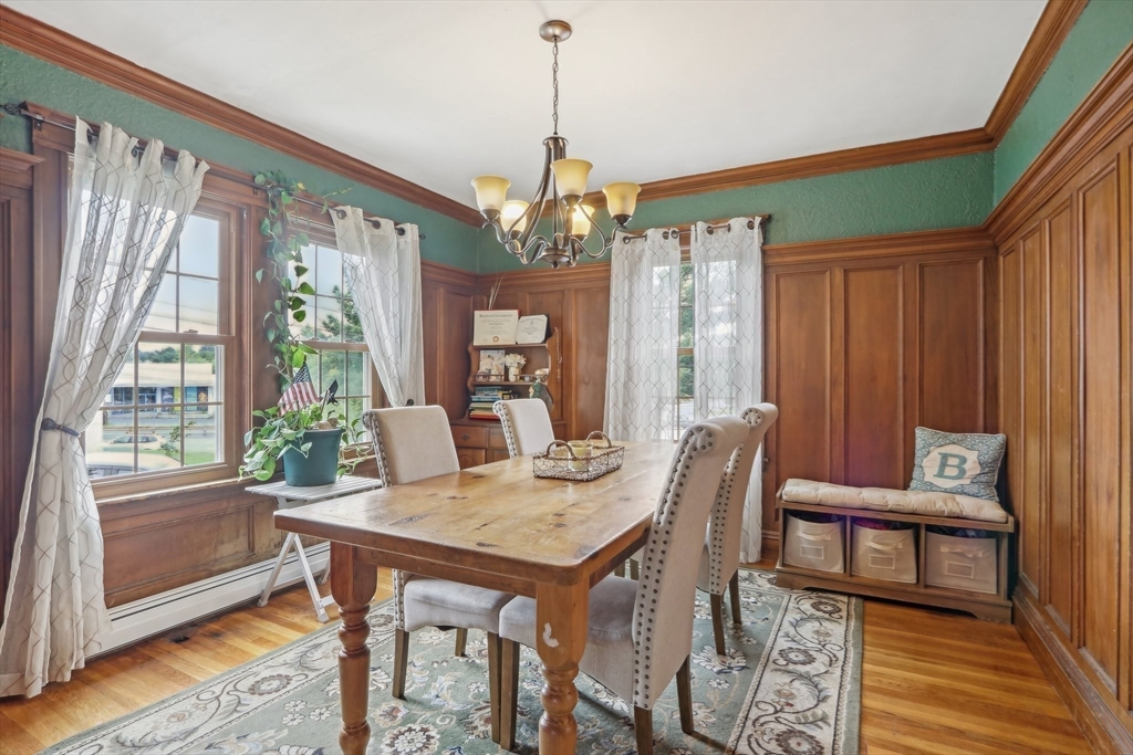 59 Hemlock Rd