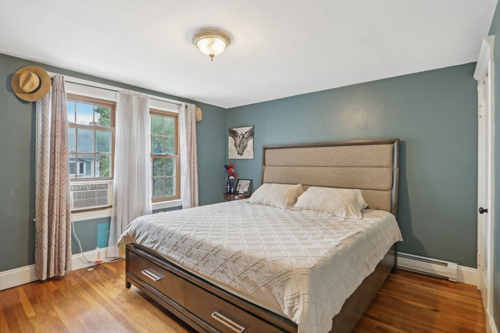 59 Hemlock Rd