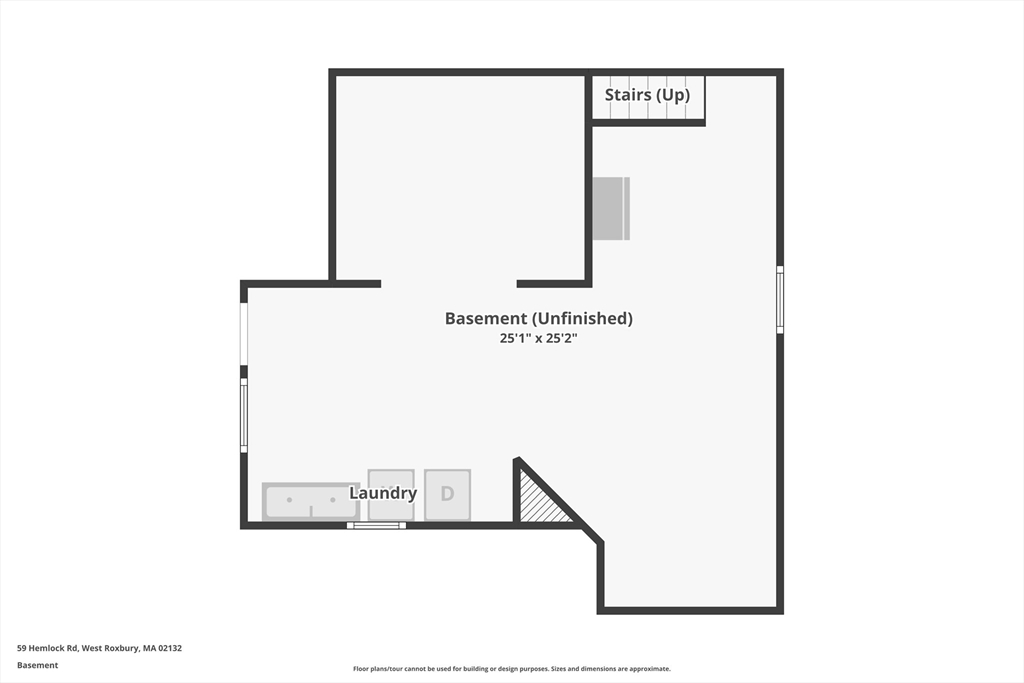 59 Hemlock Rd