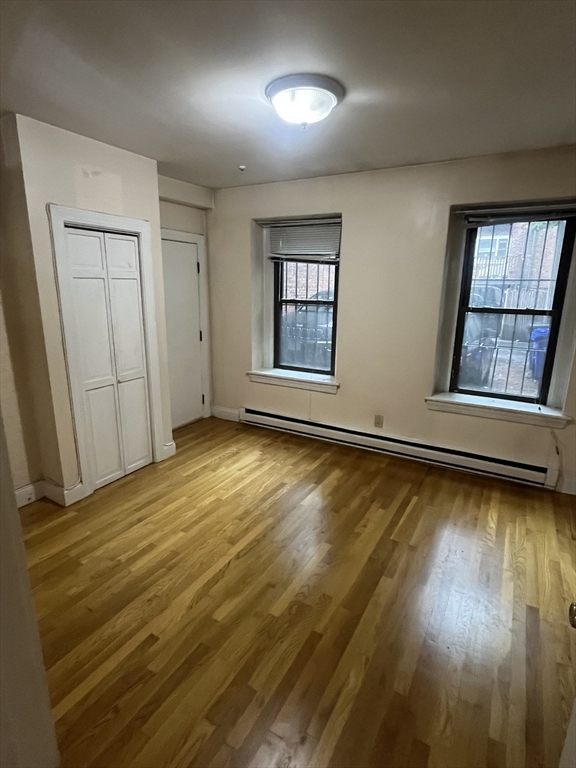 414 Massachusetts Ave # B